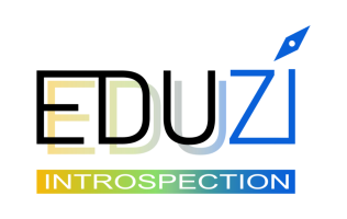EDUZI